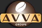 Logo AVVA