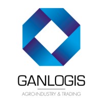 Logo Ganlogis
