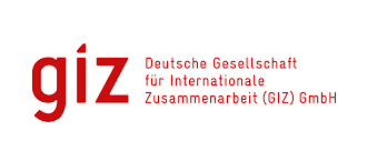 Logo GIZ